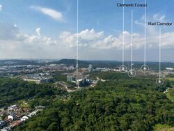 Nava Grove (D21), Condominium #474197431